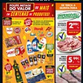 Antevisão Folheto PINGO DOCE Lojas Grandes Promoções de 19 a 25 janeiro